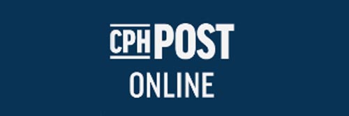 2720_addpicture_Copenhagen Post.jpg